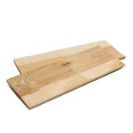 Grilovacia doska Broil King Cedar