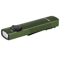 Olight Arkfeld UV OD Zelená baterka - 1000 lumenov