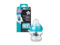 ANTICOLIC ADVANCED ANTICOLIC Fľaša 150 ml TOMMEE TIPPEE