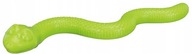 TRIXIE Snack-Snake 42 cm 34949