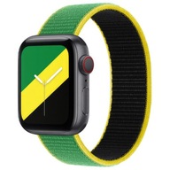 REMÍNKA Apple Watch 4 5 6 7 8 SE 42/44/45 mm