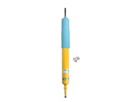 Zadný športový tlmič (B6, plyn) Bilstein 24-120395