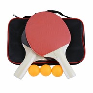 Master t30 set na stolný tenis