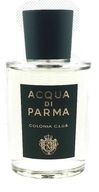 Acqua Di Parma Colonia C.l.u.b 100 ml EDC