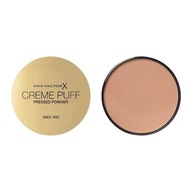 Creme Puff Pressed Powder 41 Medium