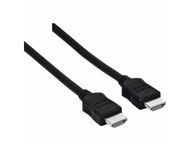 HDMI - HDMI kábel HAMA v2.0 4K 1,5 m