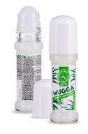 MUGGA ROLL-ON PROTI KOMÁROM 20%DET 50ML