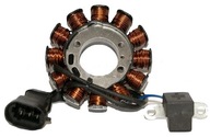 STATOR STATOR APRILIA SR50 SR VSTREKOVANIE od roku 2005 50