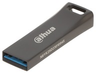 PENDRIVE USB-U156-32-128 GB 128 GB USB 3.2 Gen 1 DAHUA