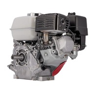 MOTOR HONDA GX120 UT3QX4OH