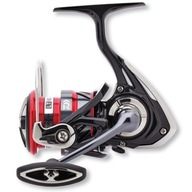 Navijak Daiwa Ninja LT 6000