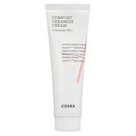 COSRX Comfort Ceramide Balancium ľahký hydratačný krém s ceramidmi 80 ml