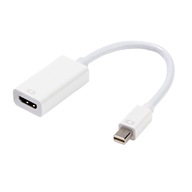 Zásuvka Mini DisplayPort - HDMI Converter Vivanco