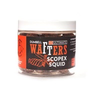 Guľôčky Lure Wafters Ultimate Products 14/18 mm