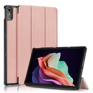 Puzdro + sklenené puzdro pre Lenovo Tab P11 2nd Gen 11.5 TB-350