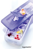 Tupperware Glacier Ice Cubes FV