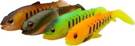 Savage Gear Craft Cannibal 6,5 cm 4 ks (71828)