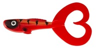 Abu Garcia Beast Twin Tail 17cm/33,5g 2ks