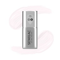 Semilac Base pre hybridné laky Dream Long 7ml