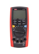 Univerzálny meter Uni-T UT71A