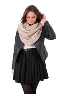 PASMANTEX PEARL CLASSIC SCARF SCARF SCARF!!!