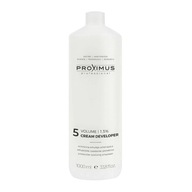 PROXIMUS Oxidant 1,5% 1000ml