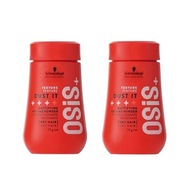 SCHWARZKOPF OSIS DUST IT POWDER OBJEM 2X10G