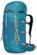 ZNAČKOVÝ TURISTICKÝ BATOH ALPINUS VEYMONT 45-50L