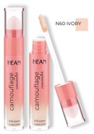 HEAN Camouflage COVERING CONCEALER N60 Ivory