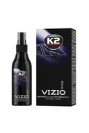 K2 VIZIO PRO 150 ML - Neviditeľný stierač