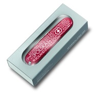 Victorinox vreckový nôž Spartan 1.3603.E33 Poľsko