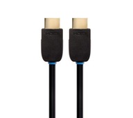 Kábel Techlink WiresNX2 HDMI - HDMI 15m