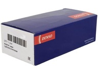 DENSO LAMBDA SONDA DOX-0116