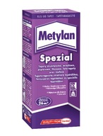 Lepidlo na tapety Metylan Spezial 200g