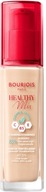 Bourjois Healthy Mix Foundation 49,5 Fair Ivory