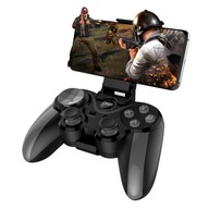 iPega Controller Pad Wireless Android iOS PC