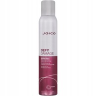 Joico Defy Damage Invincible Bond Protector 180 ml