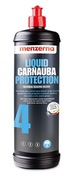 MENZERNA Tekutý Carnauba Protection OCHRANNÝ VOSK