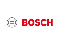 BOSCH MOČOVINOVÝ FILTER ADBLUE 1457436039