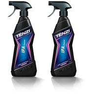 TENZI IPA CLEANER 700ML