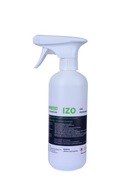 Clean Protect IZO univerzálny odmasťovač 500 ml