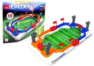 Stolný futbal Arkádová hra Mini lopta