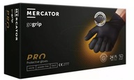 Mercator GoGrip Back M