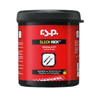 Mazivo na tlmiče RSP Slick Kick 500g