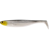 Ripper Kopyto Lure KILLER Svetlomet Westin ShadTeez Slim V2 22cm 53g