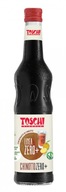 Toschi Chinotto Zero sirup bez cukru 560 ml