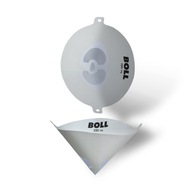 BOLL Sitko na papier 190 mm