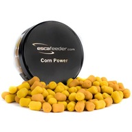 Esca Feeder Wafters CORN POWER 10mm 50ml