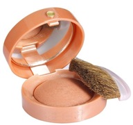 BOURJOIS BLUSH 03 BRUN CUIVRE