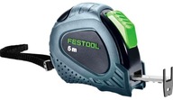 Zvinovací meter FESTOOL 5M 205182